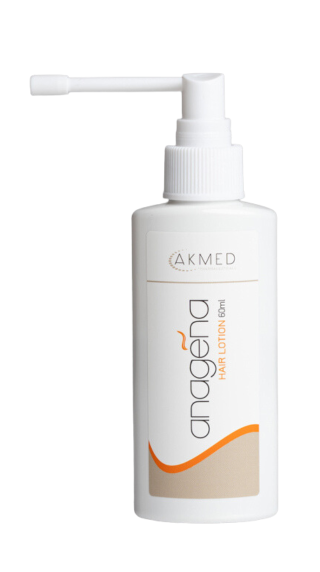 ANAGENA Lotion